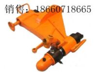 液壓彎軌機(jī)  液壓彎道機(jī) 手動彎軌器