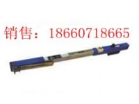 軌距尺 1435軌距尺 **軌距尺