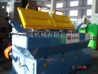 拉絲機價格@鋁線拉絲機@