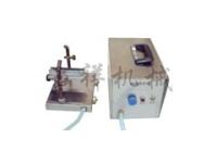 河南安瓿瓶熔封機(jī),鄭州哪里有安瓿封口機(jī) -玉祥機(jī)械