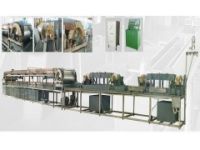 鍍銅機(jī)哪里質(zhì)量好@鋁鍍銅鍍銅機(jī)@