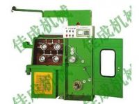 拉絲機(jī)生產(chǎn)生產(chǎn)商@極細(xì)線拉絲機(jī)@