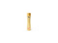 春季護膚品姬芮Za化妝品2折夏季護膚品