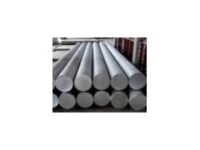 優(yōu)質6061進口直紋拉花鋁棒 5A12超硬鋁六角棒