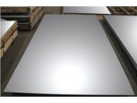进口B30白铜板、耐腐蚀C71000白铜板销售