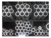 1070高密度铝管、1050四角铝管、2014进口环保铝管