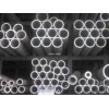1070高密度铝管、1050四角铝管、2014进口环保铝管