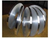 進(jìn)口1050鋁帶、國標(biāo)7001合金鋁帶、6060鋁合金帶