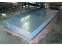 高精5056铝板、6061花纹铝板、6063装饰铝板