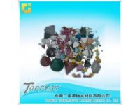 供應(yīng)塑磨石,金字塔形塑磨石,精密塑磨石,三角形塑磨石銷售商