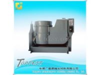 電工器材拋光機,醫(yī)用器材拋光機,渦流拋光機,手機配件拋光機