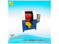 儀表研磨機(jī),磁性材料研磨機(jī)拋光,離心研磨機(jī),粉末冶金研磨機(jī)