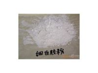 植物膠，竹香骨，廣寧竹，自動(dòng)制香機(jī)竹簽，制香竹簽