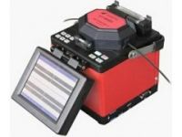 臺州天臺瑞鑫供應(yīng)光纖熔接光纖產(chǎn)品光端機光纖收發(fā)器光纖跳線