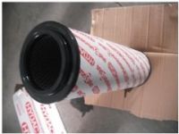 液壓濾芯1300R005BN/HC