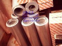 黎明濾芯SFAX-400*10