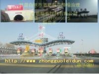 生產(chǎn)ktv室內(nèi)隔音材料廠家 銷售酒吧墻體隔音材料公司