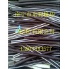 长期批发进口PE高密度电缆皮