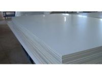 廠家直銷2024-T4鋁板 耐高溫鋁板 進(jìn)口鋁板