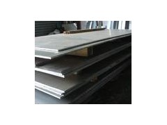 低价西南铝5052铝板 5056拉伸铝板批发价