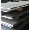 5083高性能氧化铝板 2017超硬超厚铝板