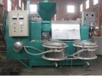 華達(dá)機(jī)械花生榨油機(jī)/榨油機(jī)設(shè)備/小型榨油機(jī)/榨油機(jī)