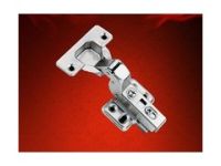 供應(yīng)優(yōu)質(zhì)鉸鏈，緩沖鉸鏈，不銹鋼液壓鉸鏈，揭陽柜寶家具鉸鏈