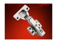 供應(yīng)緩沖鉸鏈，液壓緩沖鉸鏈，柜寶液壓鉸鏈，揭陽柜寶鉸鏈