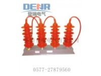 自產(chǎn)自銷TBP-B-42F/200組合式過電壓保護(hù)器