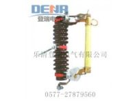 自產(chǎn)自銷RW11-10/200A跌落式熔斷器,熔斷器用途