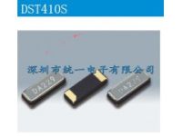 DST310S晶振,KDS晶振,石英晶體諧振器