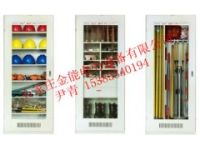 電力安全柜廠家安丘變電站絕緣工具柜價(jià)格