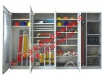 電力安全柜價(jià)格 山東高密智能工具柜廠家