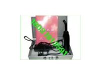 紅外乳腺檢測(cè)儀