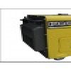 静音柴油发电电焊机|HS6500SEW柴油发电电焊机价格