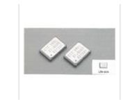 西鐵城晶振CSX-750P,125MHZ,有源晶振