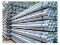 暢銷1070高密度鋁管1050四角鋁管2014進(jìn)口環(huán)保鋁管