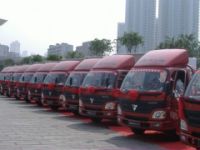 廣州/佛山/番禺到張家界物流運輸貨運專線