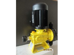 专业生产BT-01计量泵,直销价格便宜
