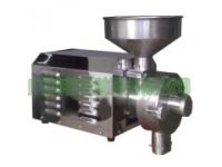 雜糧磨粉機(jī)、中藥磨粉機(jī)批發(fā)