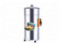 善友優(yōu)質(zhì)多功能磨漿機、玉米汁機