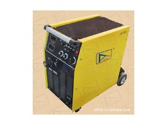 供应MIG-300二氧化碳气保焊机,CO2保护焊机