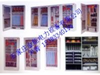 河北廠家智能工具柜規(guī)格齊全，電力安全工具柜
