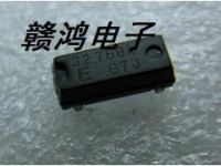 進(jìn)口晶振,石英晶振,愛(ài)普生石英晶體諧振器,晶振廠家
