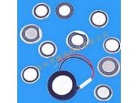 20mm霧化片,陶瓷霧化片,霧化片廠家,加濕霧化片