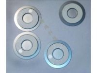 超聲波霧化片,加濕霧化片,霧化片廠家