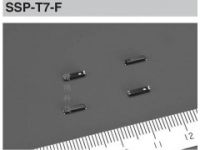 精工SSP-T7-F晶振,进口晶振,贴片晶振,石英晶振