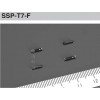 精工SSP-T7-F晶振,进口晶振,贴片晶振,石英晶振