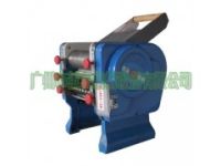 小面條機(jī)、家用面條機(jī)批發(fā)零售