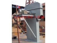 供應(yīng)TD型斗式提升機(jī)、棒條閥泊頭市科維